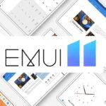 EMUI 11