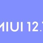 miui 12.1