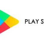 082d6e5e google play store deals