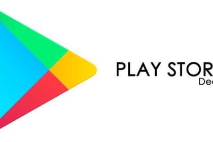 082d6e5e google play store deals