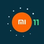 miui 12