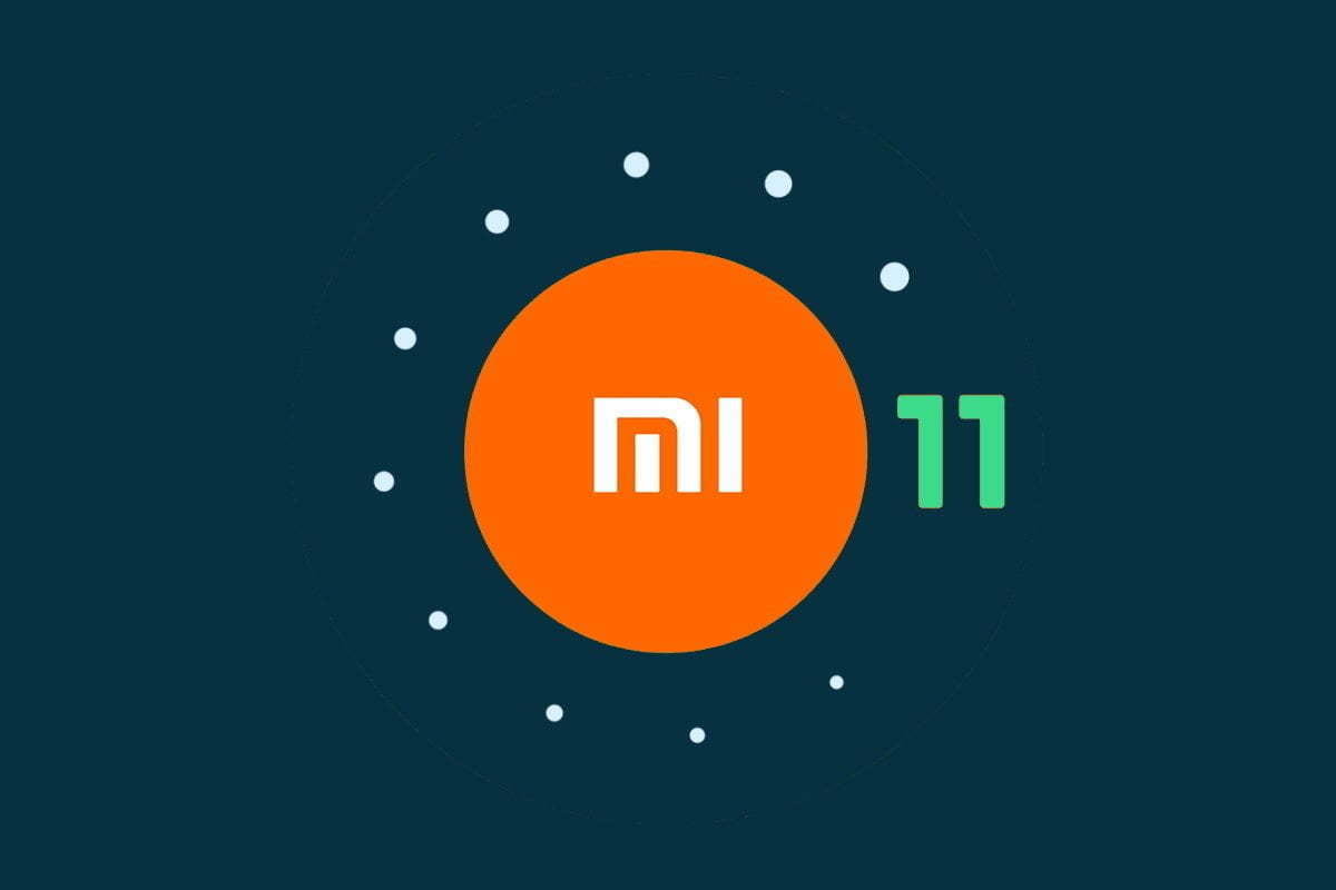 miui 12