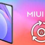 miui 12.5