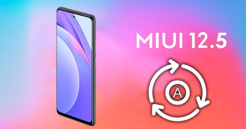 miui 12.5