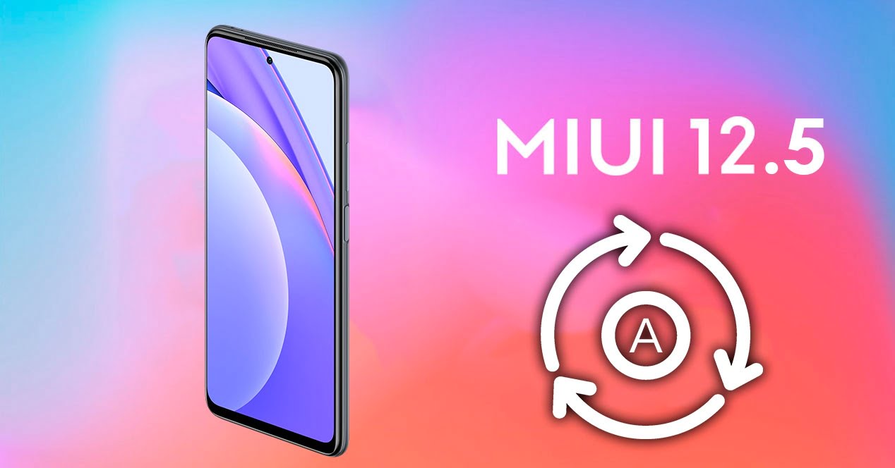 miui 12.5