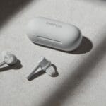 OnePlus Buds