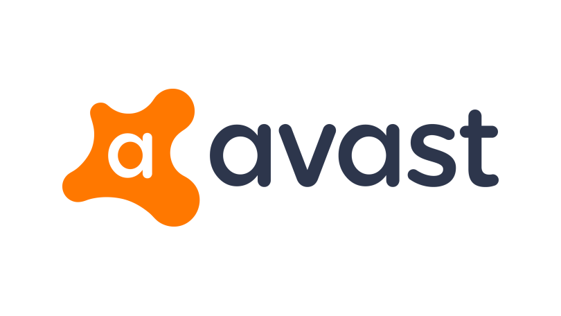 Best antivirus and anti-malware apps for Android in 2021 2 avast antivirus