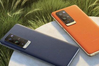 vivo x60 pro