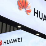 990a2624 892f 40b6 9803 f2822327586b