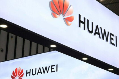 990a2624 892f 40b6 9803 f2822327586b