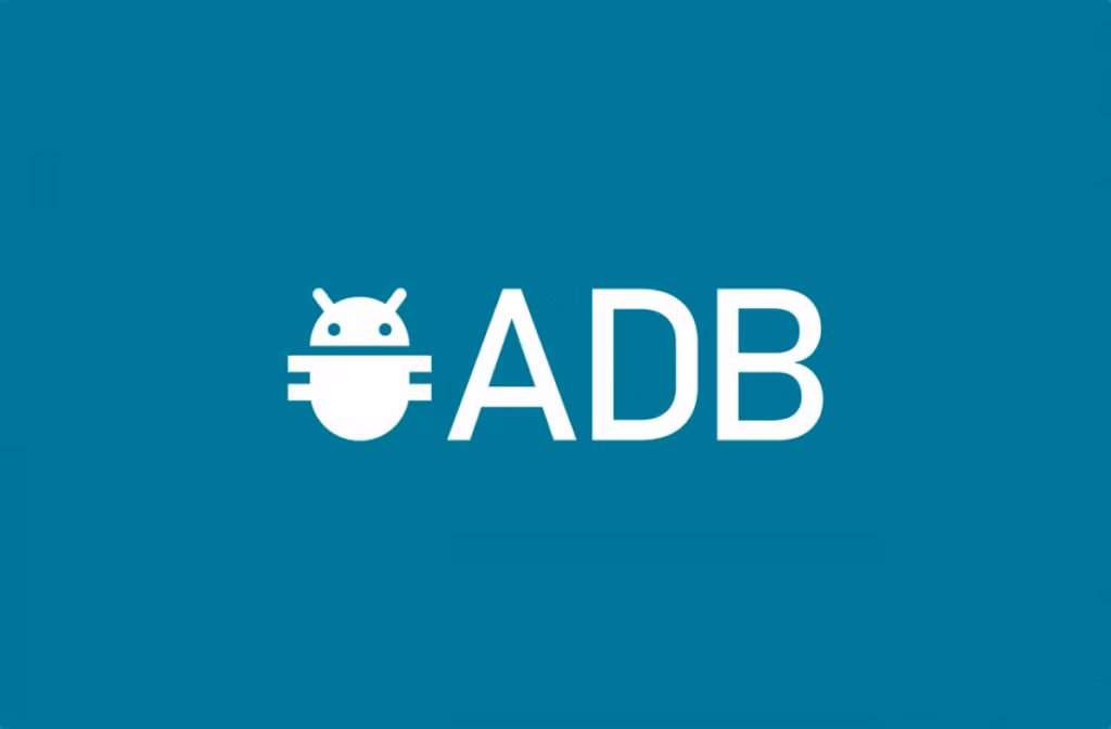The complete guide to install ADB on any platform 7 ADB