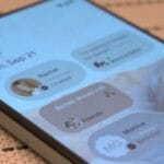 android 12 267x300 1