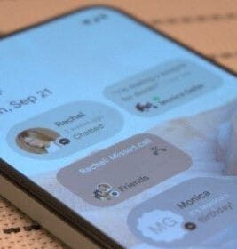 android 12 267x300 1