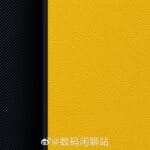 ezgif.com gif maker 16 1 scaled 1