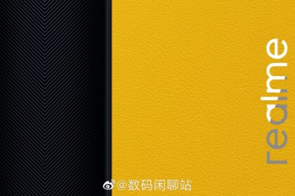 ezgif.com gif maker 16 1 scaled 1