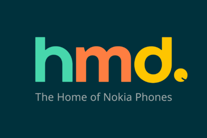 nokia hmd global