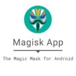 ezgif.com gif maker 30