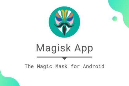 ezgif.com gif maker 30