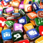 mobile apps pile ss 1920