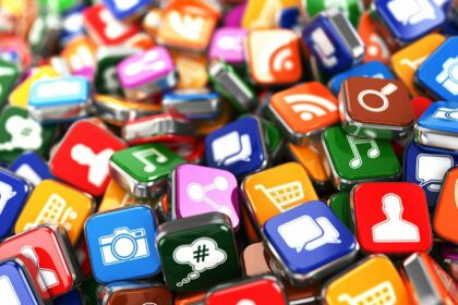 mobile apps pile ss 1920