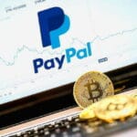 paypal cripto 1
