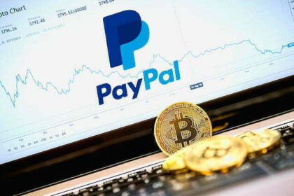 paypal cripto 1