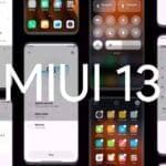 xiaomi miui 13