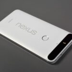 Nexus 6P