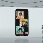 ezgif.com gif maker 31