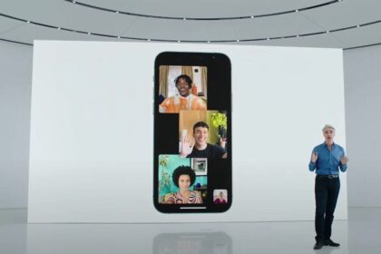 ezgif.com gif maker 31