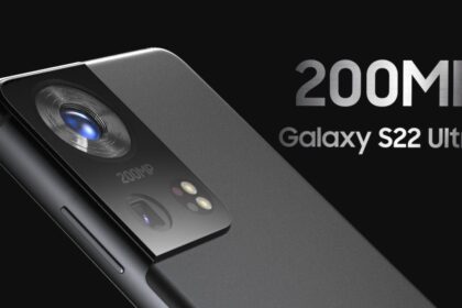 galaxy s22 ultra