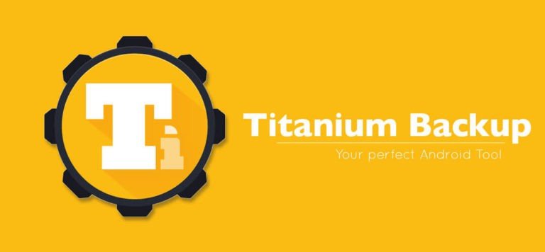 Top 5 best Android Apps to Backup Mobile Data 1 titanium backup
