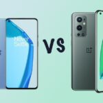 155981 phones news vs oneplus 9 pro vs oneplus 9 vs oneplus 9r what s the difference image1 lwi8zcspbd