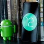 Android 12 photo hero 1 scaled 1