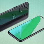 OnePlus Nord 2 5G 696x392 1