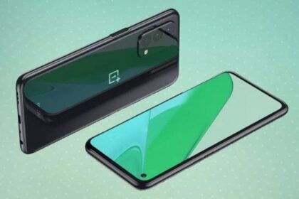 OnePlus Nord 2 5G 696x392 1