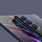 210823120440 new motorola edge 2021 lead