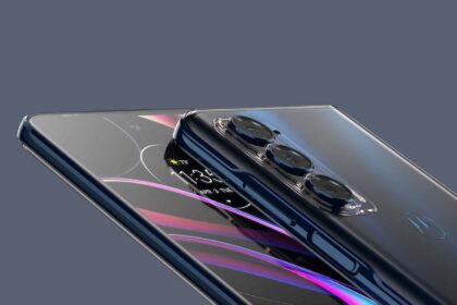 210823120440 new motorola edge 2021 lead