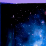 OnePlus teases a foldable device to steal the highlight from 930x542 1 1