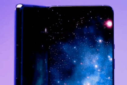 OnePlus teases a foldable device to steal the highlight from 930x542 1 1