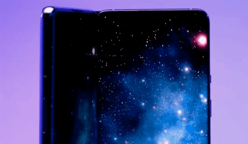 In an attempt to dethrone Samsung, OnePlus launch a foldable device 11 OnePlus teases a foldable device to steal the highlight from 930x542 1 1