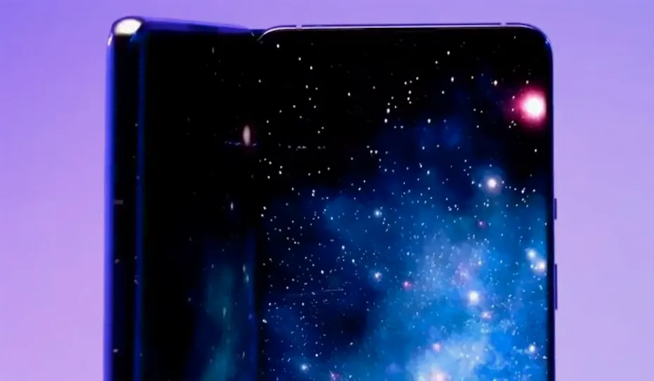 OnePlus teases a foldable device to steal the highlight from 930x542 1 1