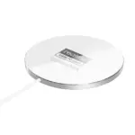 realme magdart leak 1