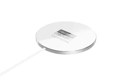 realme magdart leak 1