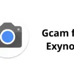 ezgif.com gif maker 5