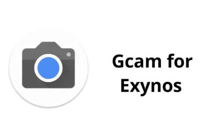 ezgif.com gif maker 5