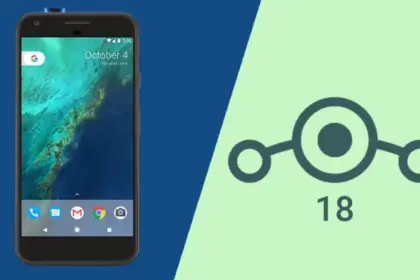 google pixel lineageos 18 696x392 1