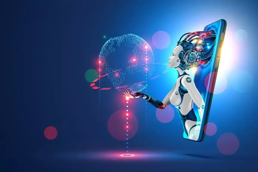 The Best 20 Examples of Narrow AI That You Must Like 11 ai