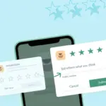 ezgif.com gif maker 2