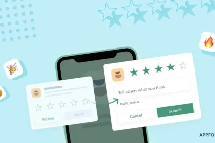 ezgif.com gif maker 2